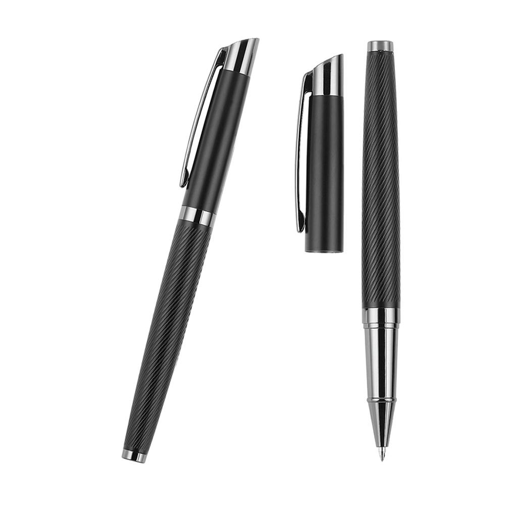 1311 Metal Roller Kalem